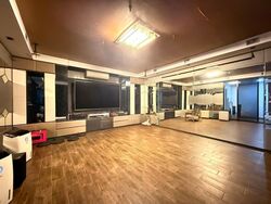 Serangoon Garden Estate (D19), Semi-Detached #627862051